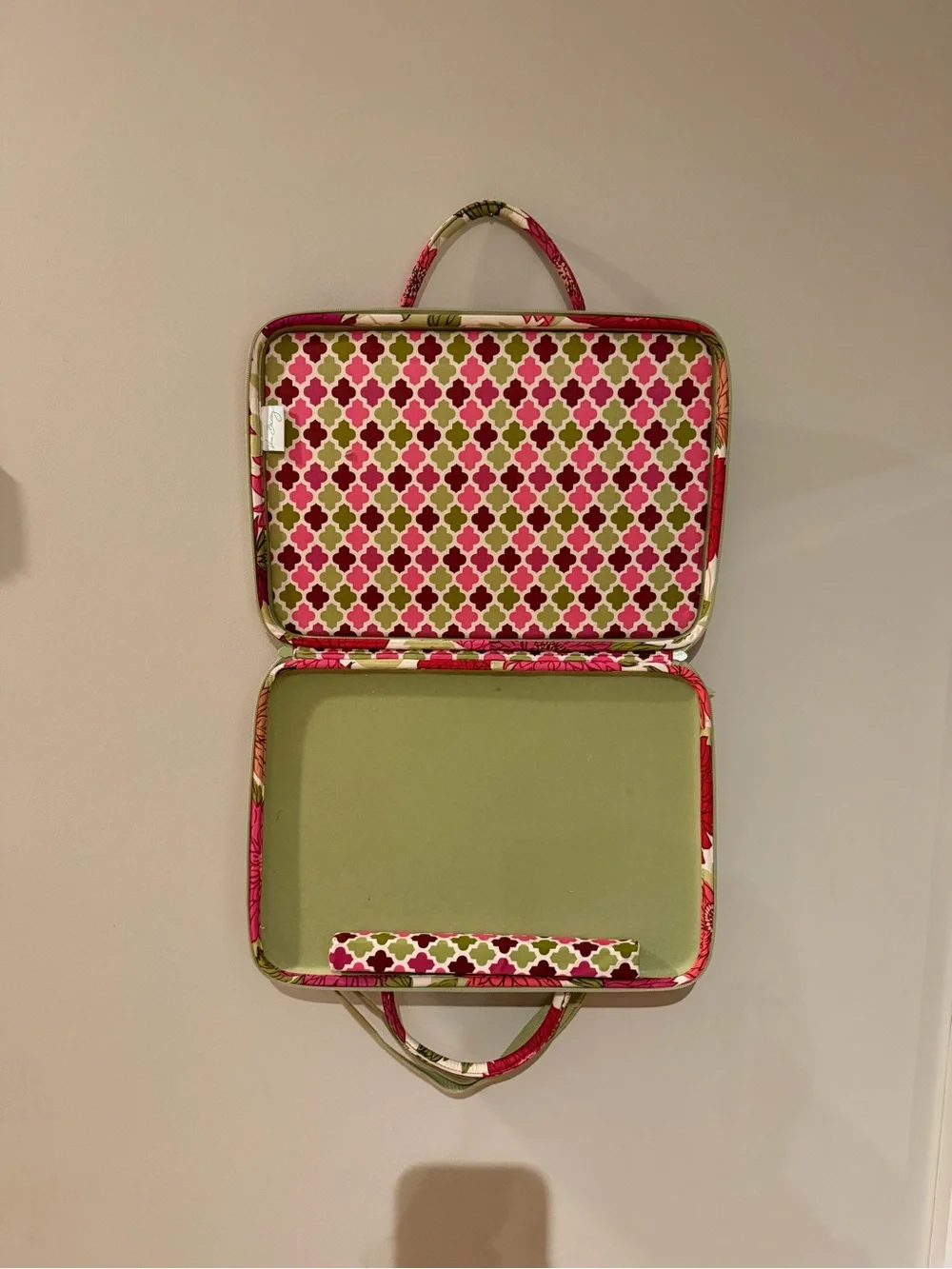 Vera Bradley vera bradley